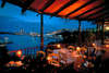 Cervo Hotel 